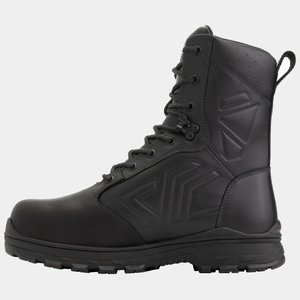 
                  
                    PROTECTOR MET WOMEN’S | BLACK
                  
                