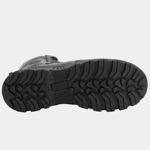 
                  
                    PROTECTOR MET WOMEN’S | BLACK
                  
                