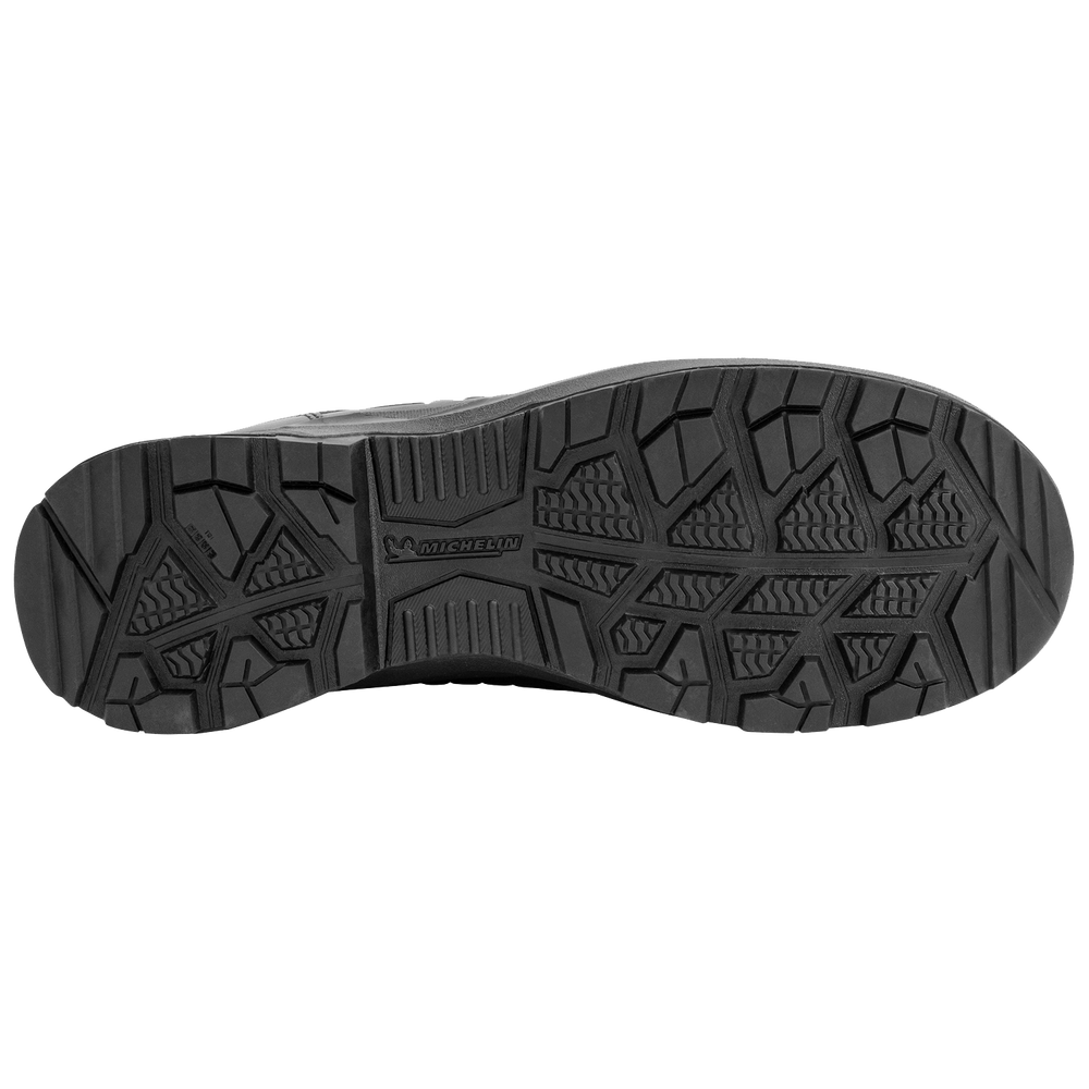 
                  
                    RADIAL 3.0 LEATHER WP  | BLACK
                  
                