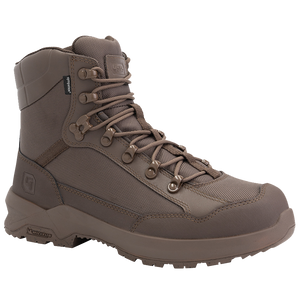 
                  
                    ONYX PRO 6.0 WP | BROWN
                  
                