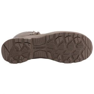 
                  
                    ONYX PRO 6.0 WP | BROWN
                  
                