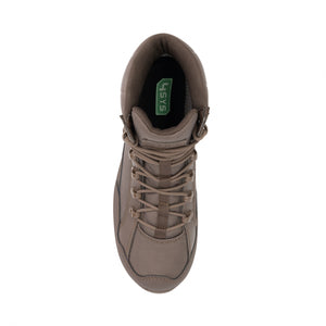 
                  
                    ONYX PRO 6.0 WP | BROWN
                  
                