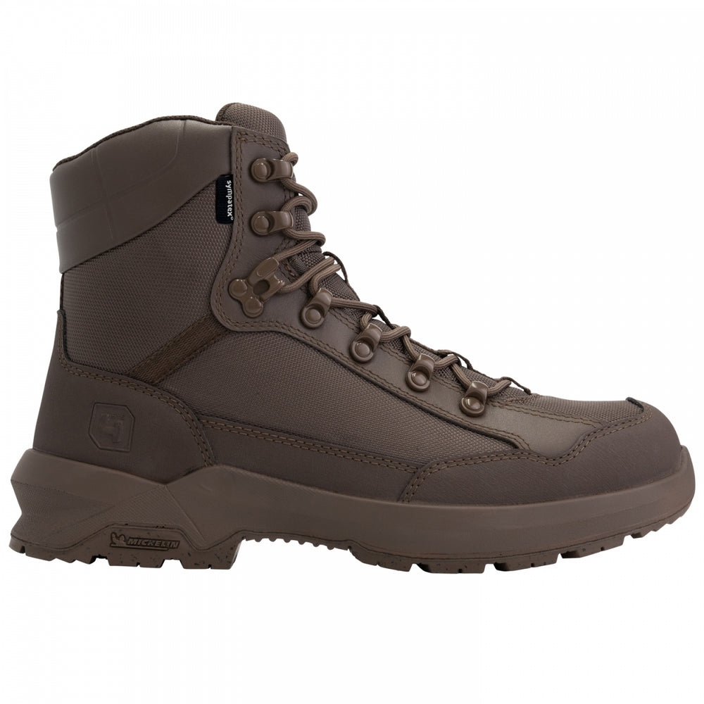 
                  
                    ONYX PRO 6.0 WP | BROWN
                  
                
