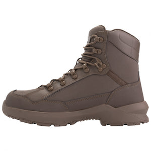 
                  
                    ONYX PRO 6.0 | BROWN
                  
                
