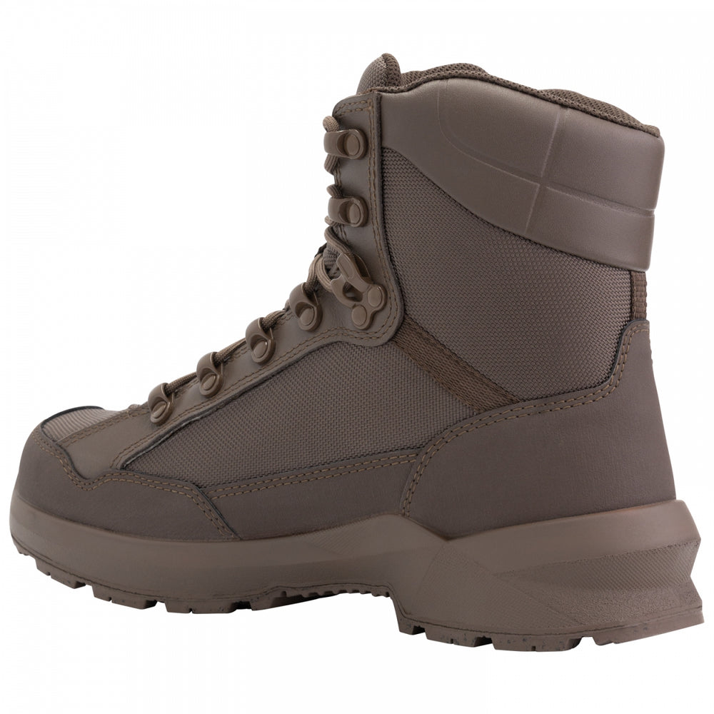 
                  
                    ONYX PRO 6.0 | BROWN
                  
                
