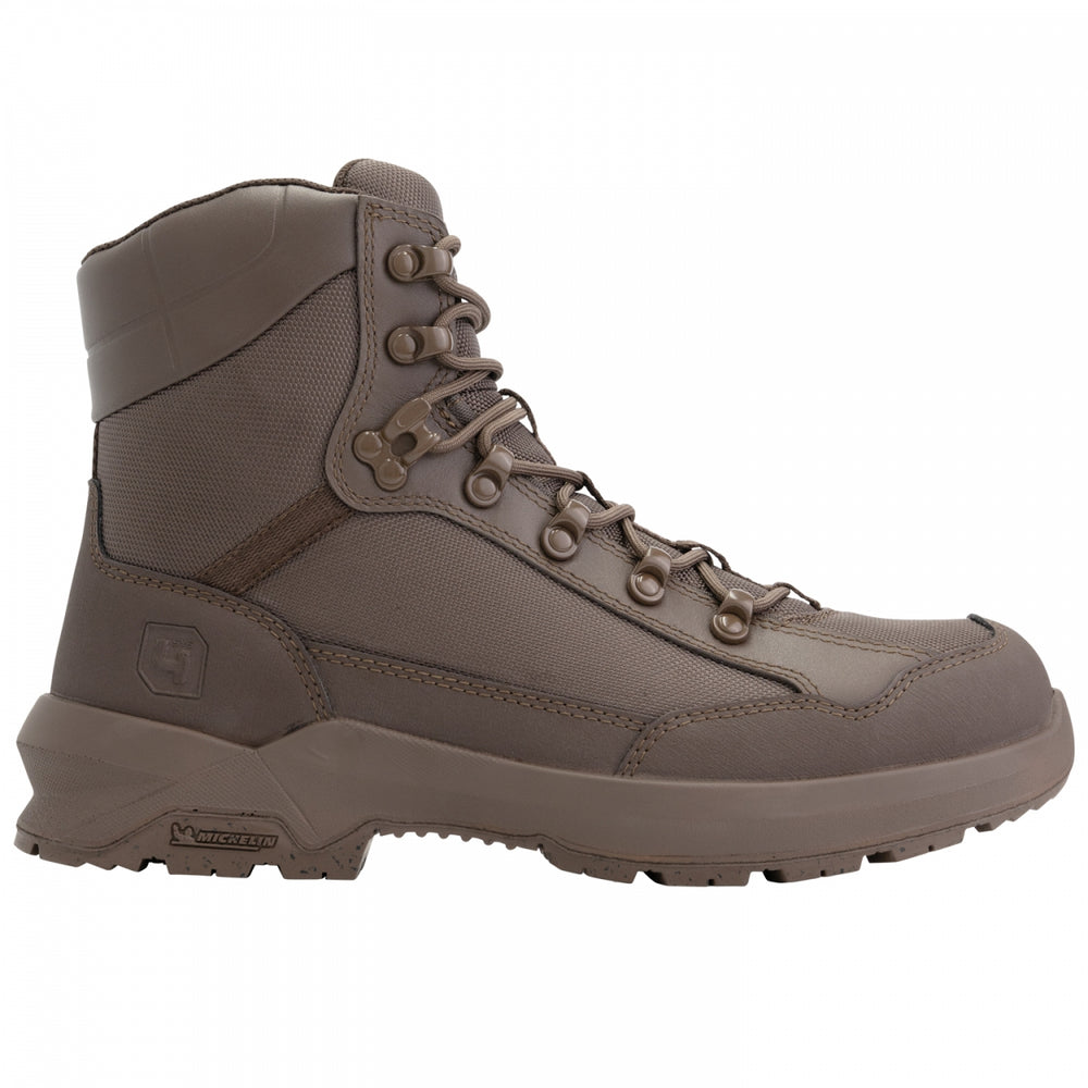 
                  
                    ONYX PRO 6.0 | BROWN
                  
                