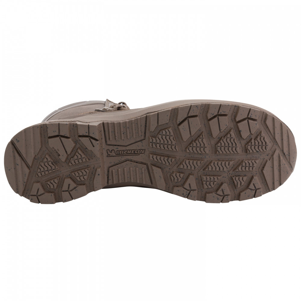 
                  
                    ONYX PRO 6.0 | BROWN
                  
                