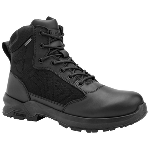 
                  
                    RADIAL 6.0 WP | BLACK
                  
                