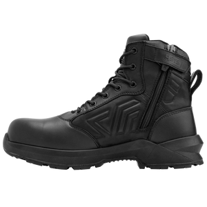 
                  
                    RADIAL 6.0 LEATHER CT CP SZ WP | BLACK
                  
                