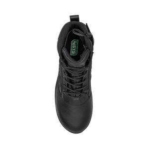 
                  
                    RADIAL 6.0 LEATHER CT CP SZ WP | BLACK
                  
                