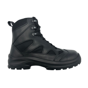 
                  
                    STRYKER 7.0 | BLACK
                  
                