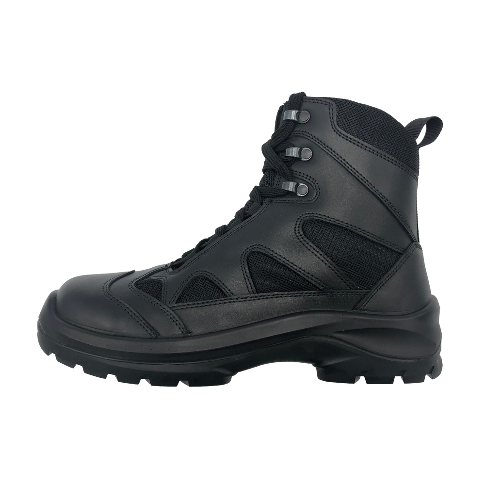 
                  
                    STRYKER 7.0 | BLACK
                  
                