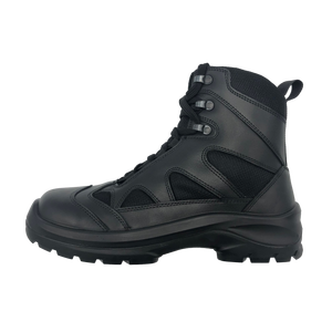 
                  
                    STRYKER 7.0 | BLACK
                  
                