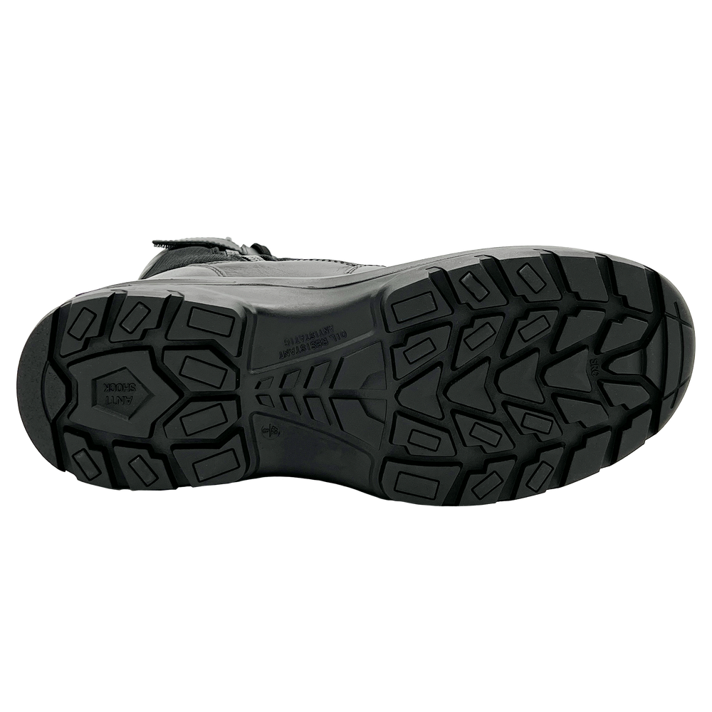 
                  
                    STRYKER 7.0 | BLACK
                  
                