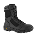 TIGER 8.0 | BLACK