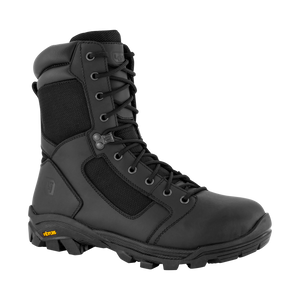 
                  
                    TIGER 8.0 | BLACK
                  
                