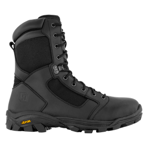 
                  
                    TIGER 8.0 | BLACK
                  
                