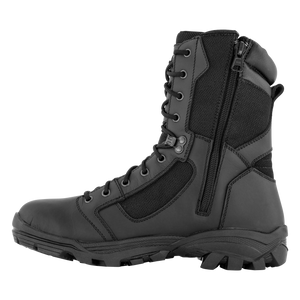 
                  
                    TIGER 8.0 | BLACK
                  
                
