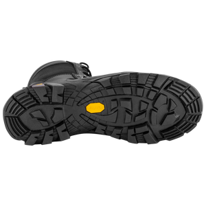 
                  
                    TIGER 8.0 | BLACK
                  
                