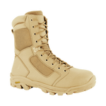 TIGER 8.0 | DESERT TAN