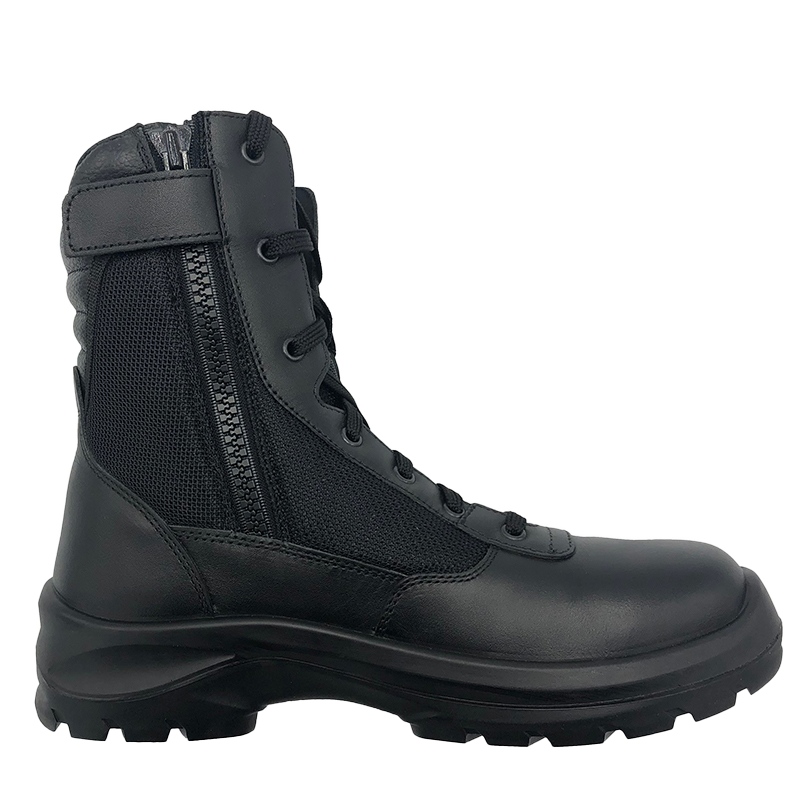 
                  
                    URBAN FLEX 8.0 SZ | BLACK
                  
                