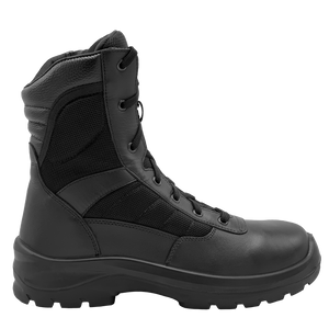 
                  
                    URBAN FLEX 8.0 SZ | BLACK
                  
                