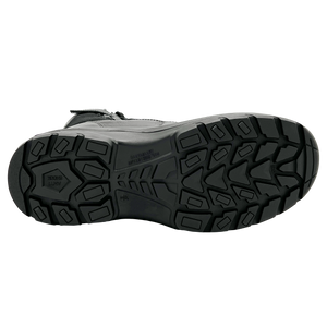 
                  
                    URBAN FLEX 8.0 SZ | BLACK
                  
                