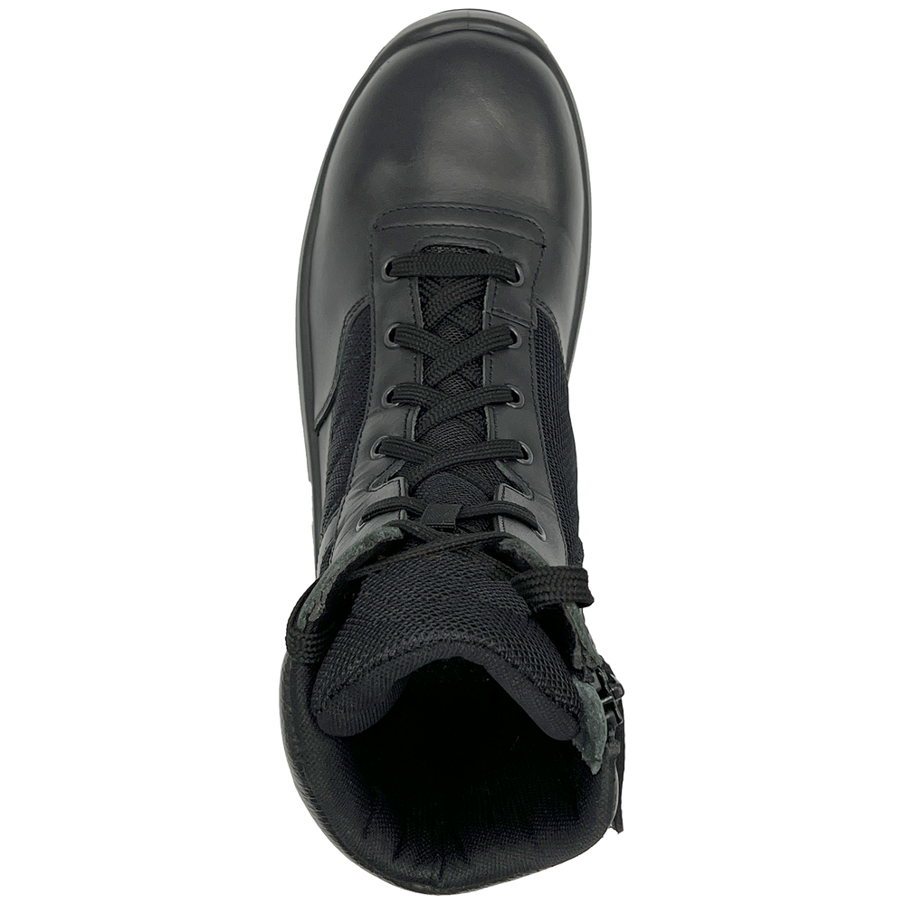 
                  
                    URBAN FLEX 8.0 SZ | BLACK
                  
                